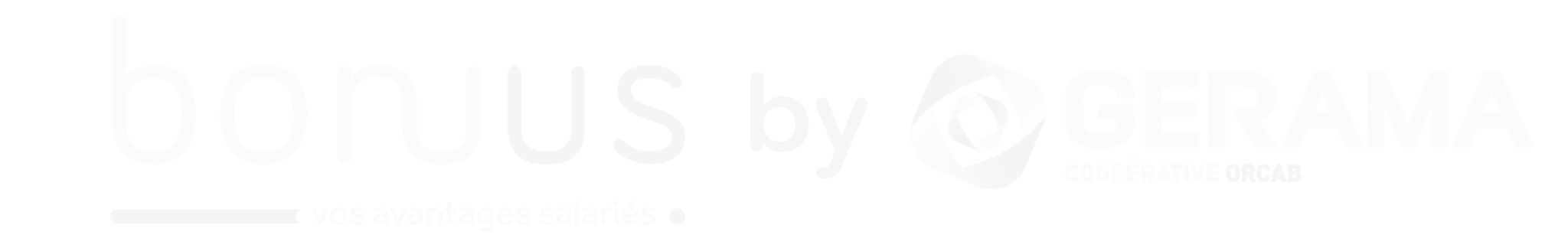 GERAMA COOPERATIVE ORCAB